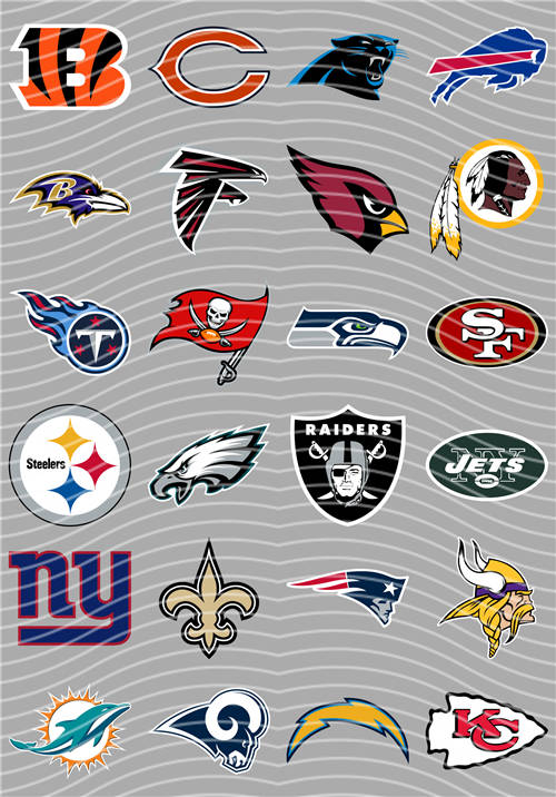 A5 Notebook Wraps-A 510